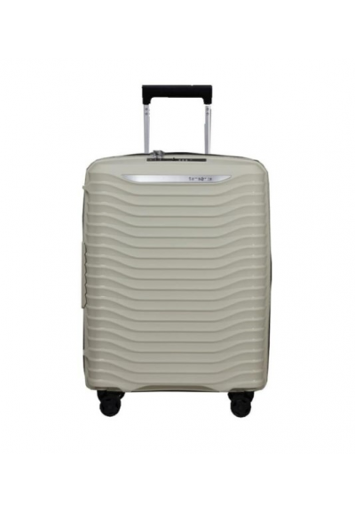 Trolley Samsonite  Upscape 143108 (KJ1)