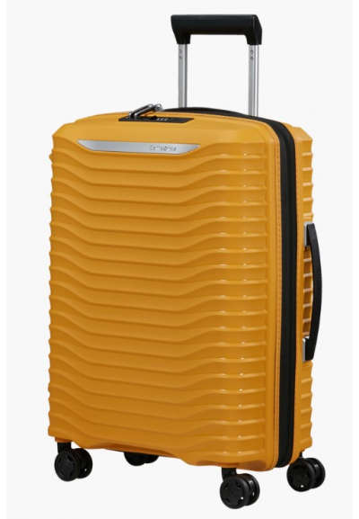 Trolley Samsonite  Upscape 143108 (KJ1)