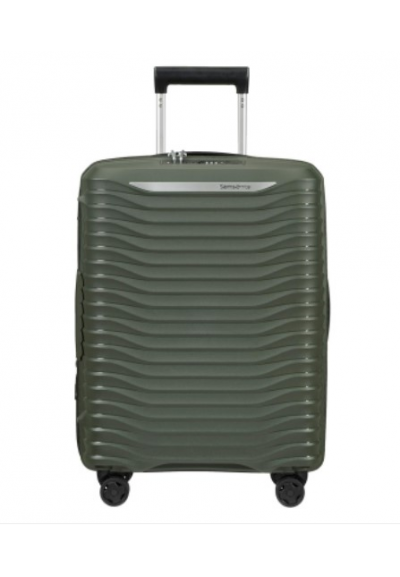 Trolley Samsonite  Upscape 143108 (KJ1)