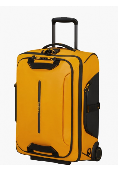 Trolley Samsonite 140882 (KH7)