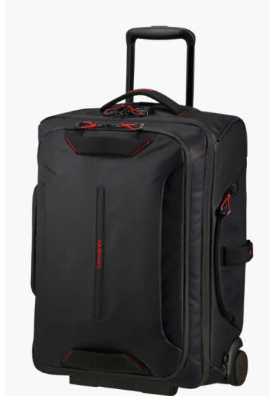 Trolley Samsonite 140882 (KH7)