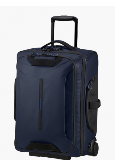 Trolley Samsonite 140882 (KH7)