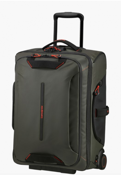 Trolley Samsonite 140882 (KH7)