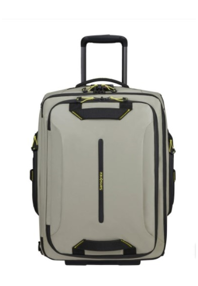 Trolley Samsonite 140882 (KH7)