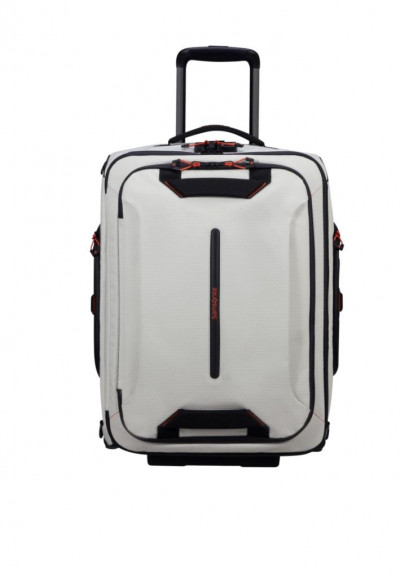 Trolley Samsonite 140882 (KH7)