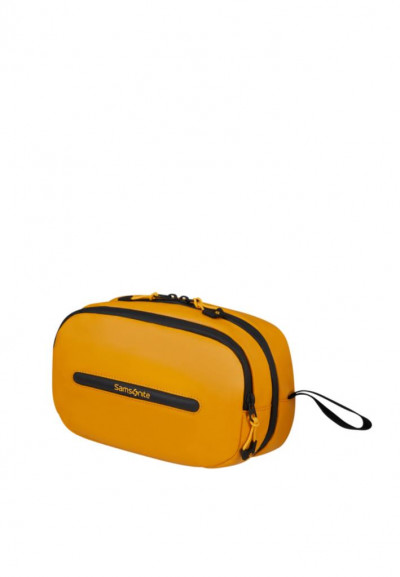 Necessaiere Samsonite 140878 (KH7)