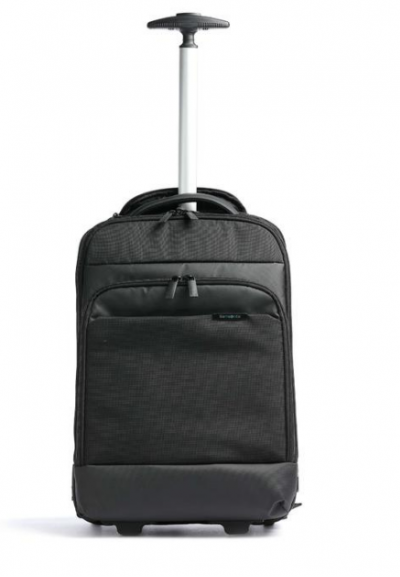 Zaino con ruote Samsonite my sight