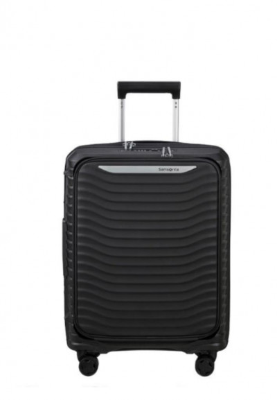 Samsonite Upscape Bagaglio a mano  55...