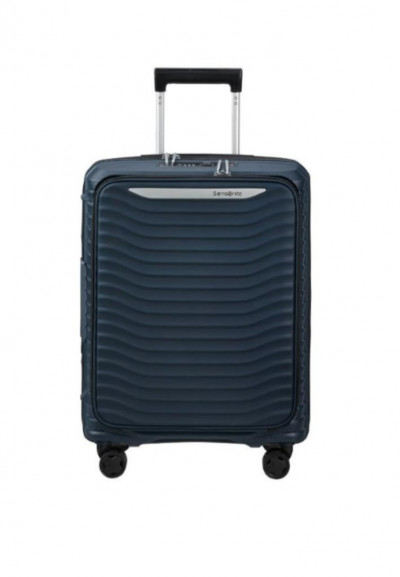 Samsonite Upscape Bagaglio a mano  55...