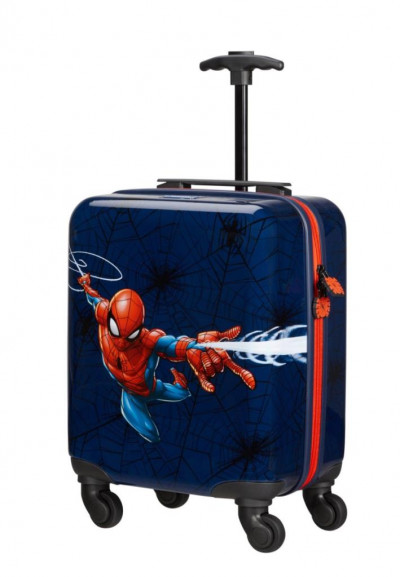 SAMSONITE DISNEY ULTIMATE 2.0 TROLLEY...