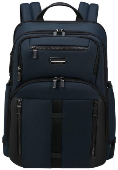 ZAINO SAMSONITE URBAN-EYE 150043...