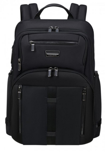 ZAINO SAMSONITE URBAN-EYE 150043...