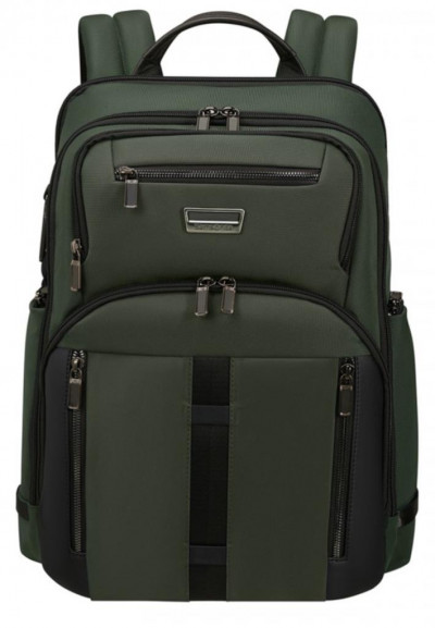 ZAINO SAMSONITE URBAN-EYE 150043...