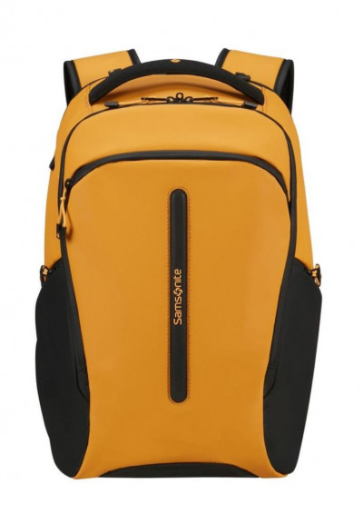 Zaino cabina Samsonite Ecodiver XS...