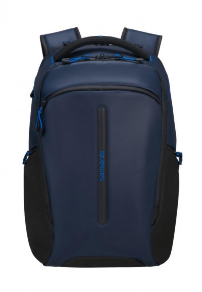 Zaino cabina Samsonite Ecodiver XS...