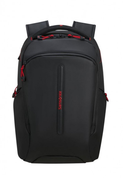 Zaino cabina Samsonite Ecodiver XS...