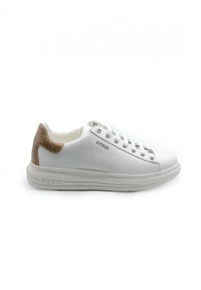 Sneakers Guess FM8VIBFAP12