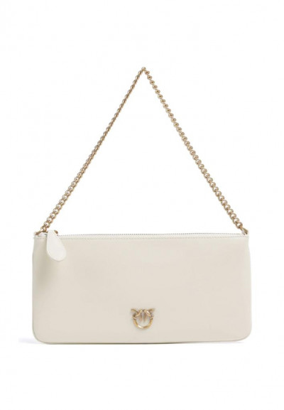 Pochette Horizontal Flat Pinko 102747...