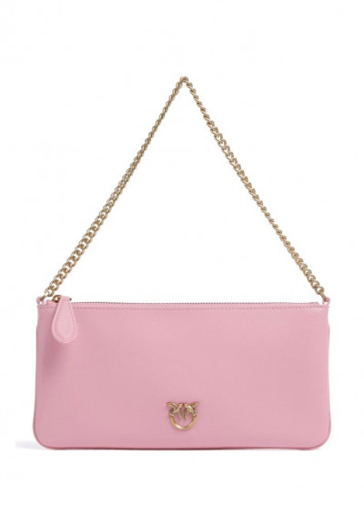 Pochette Horizontal Flat Pinko 102747...