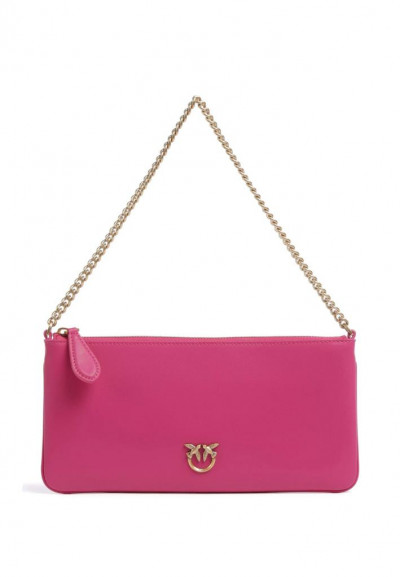 Pochette Horizontal Flat Pinko 102747...