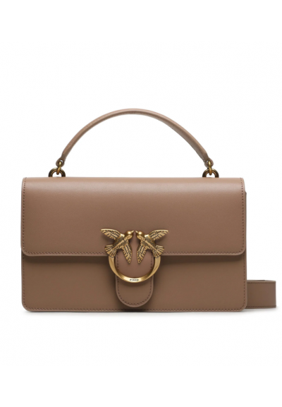 Borsa a mano Pinko Love One Classic...