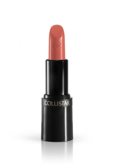 Collistar Rossetto Puro 21 Rosa...