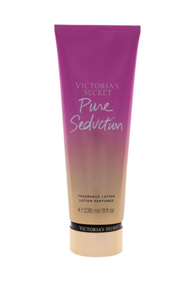 VICTORIA'S SECRET PURE SEDUCTION...