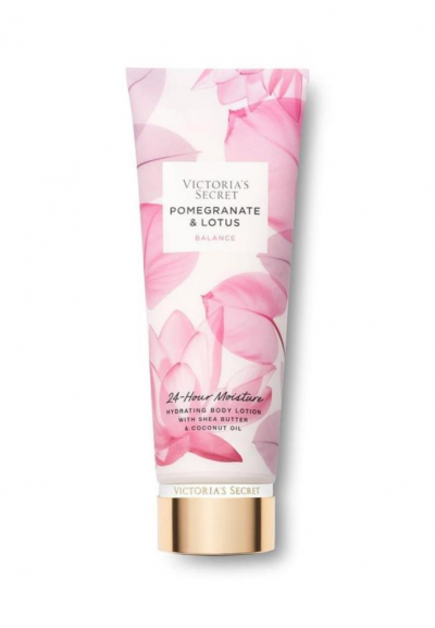 VICTORIA'S SECRET POMEGRANATE E LOTUS...