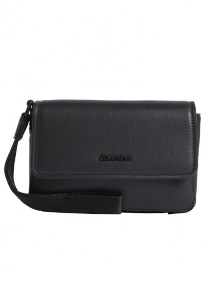 Necessaire Calvin Klein