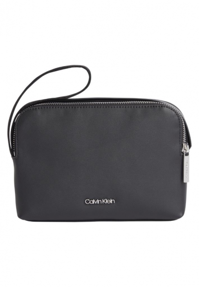 Necessaire Calvin Klein