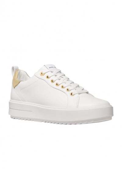 Sneakers Michael Kors 43S2EMFS5L