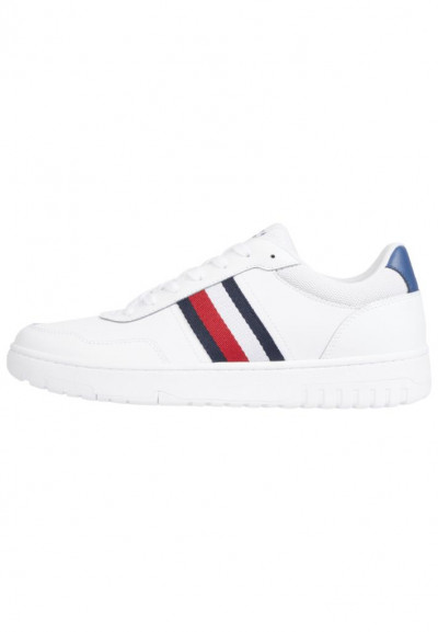 Sneakers Tommy Hilfiger