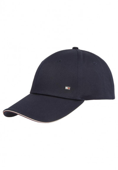 Cappello visiera Tommy Hilfiger 