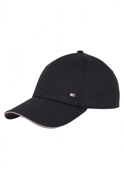 Cappello visiera Tommy Hilfiger 