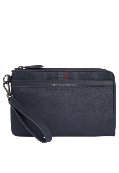 Necessaire Tommy Hilfiger