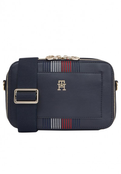 Tracolla Tommy Hilfiger