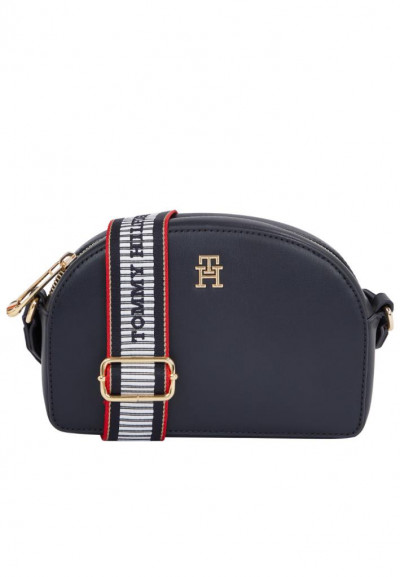 Tracolla Tommy Hilfiger