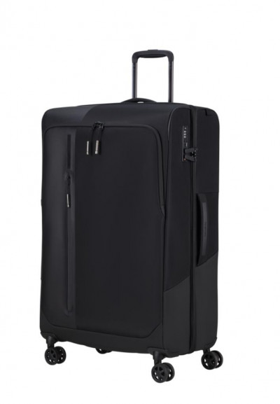 Trolley Samsonite Biz2go 147611 (KM3)