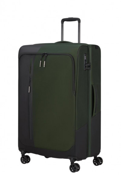 Trolley Samsonite Biz2go 147611 (KM3)