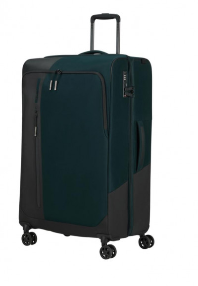 Trolley Samsonite Biz2go 147611 (KM3)