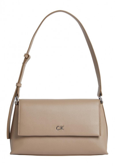 Borsa a spalla Calvin Klein