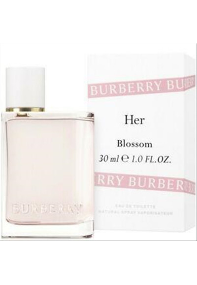 Burberry Her Blossom EDT 30 ML