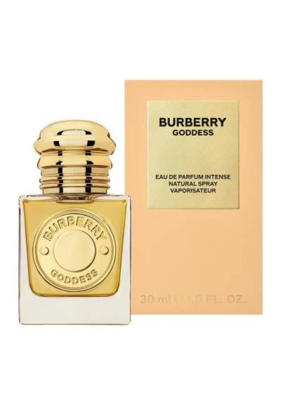 BURBERRY GOODESS EDP INTENSE 30 ML