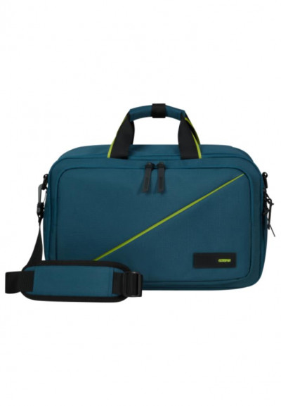 Borsa da viaggio American Tourister...