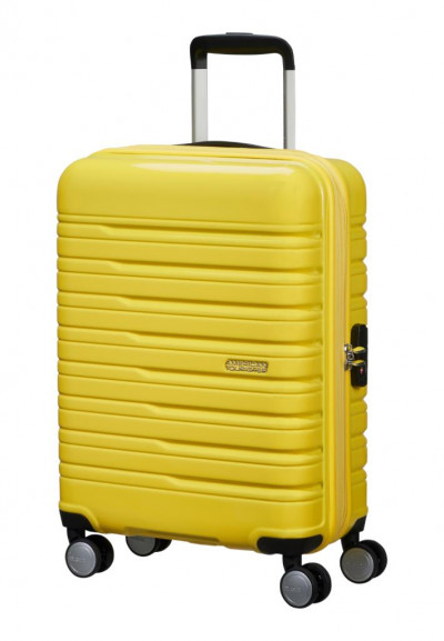 FLASHLINE POP Trolley Bagaglio a Mano...