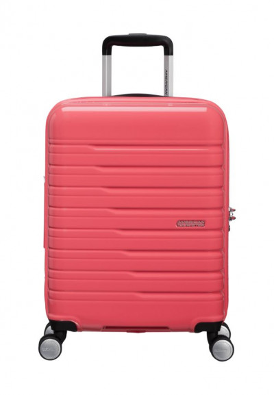 FLASHLINE POP Trolley Bagaglio a Mano...