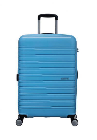 FLASHLINE POP Trolley medio American...