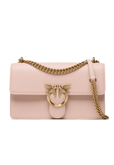 Borsa a spalla Pinko CLASSIC LOVE BAG...