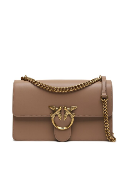 Borsa a spalla Pinko CLASSIC LOVE BAG...