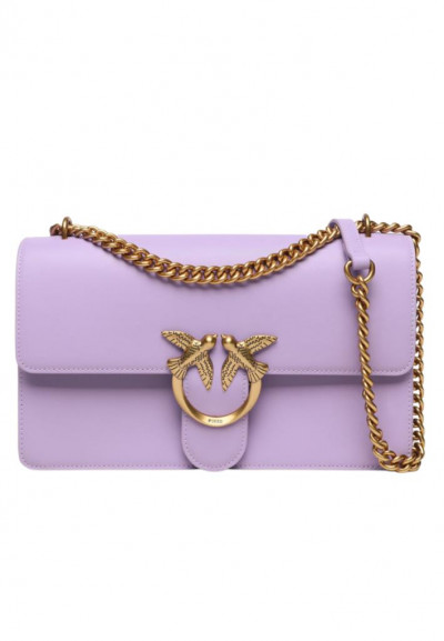 Borsa a spalla Pinko CLASSIC LOVE BAG...